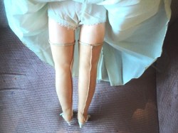 24 inch bride full view_02